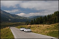 DSC_6015.JPG