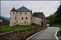 DSC_6039.JPG