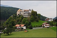 DSC_6043.JPG