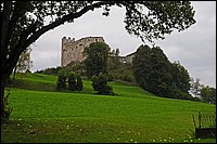 DSC_6047DG.jpg