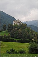 DSC_6062GCo.jpg