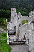 DSC_6071.JPG