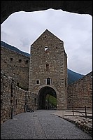 DSC_6079DFG.jpg