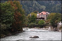 DSC_6085.JPG