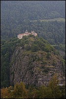 DSC_6090.JPG
