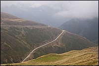DSC_6103.JPG