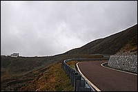 DSC_6106Co.jpg