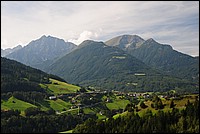 DSC_6133.JPG