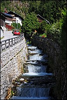 DSC_6137G.jpg