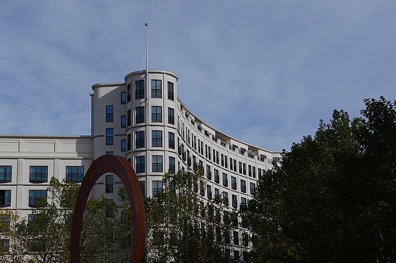 DSC_1105DG.jpg