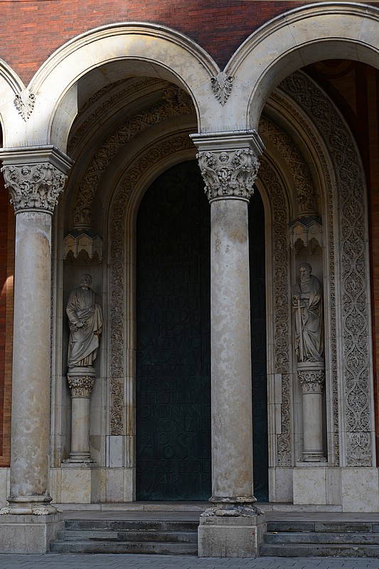 DSC_1145DGCo.jpg