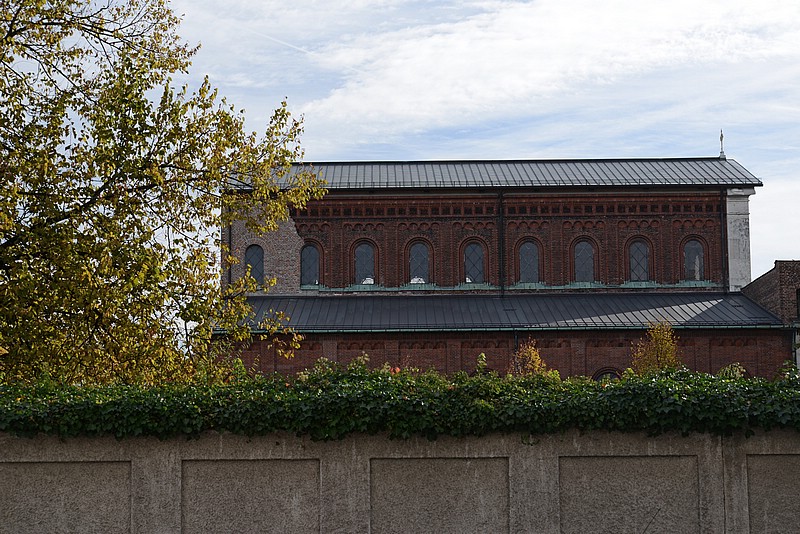DSC_1149G.jpg