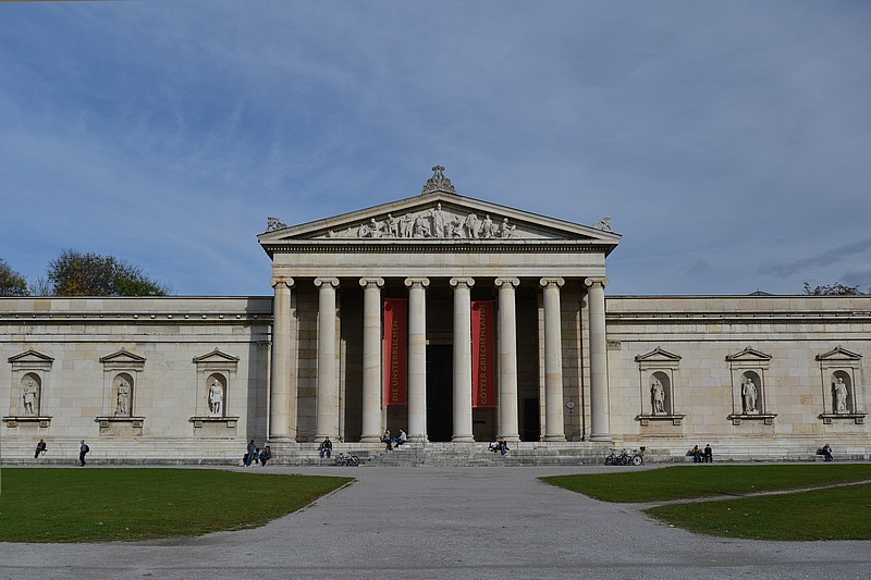 DSC_1191DE.jpg