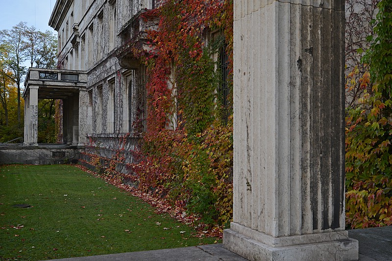 DSC_1202G.jpg