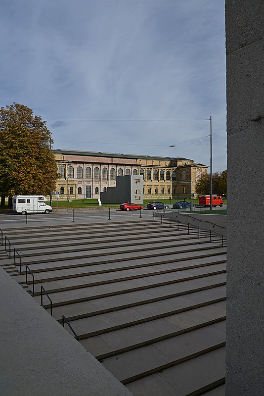 DSC_1218G.jpg