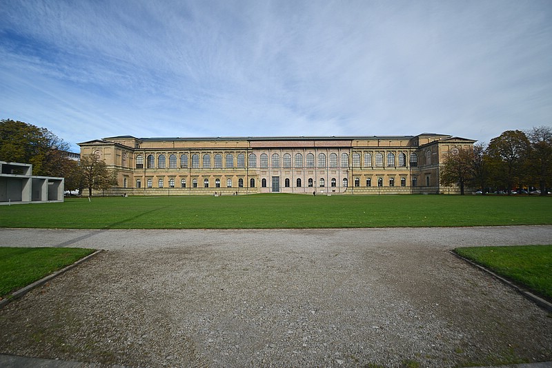 DSC_1262GE.jpg