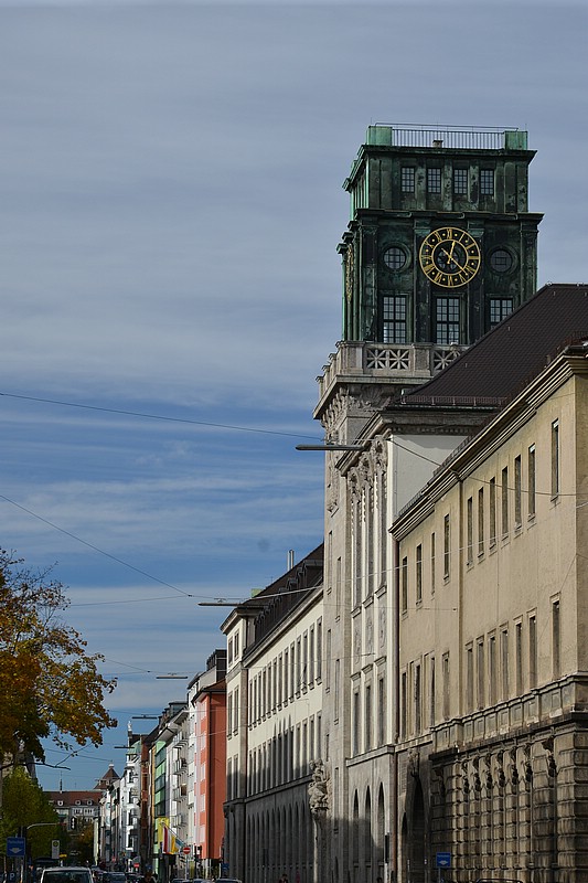 DSC_1275.JPG