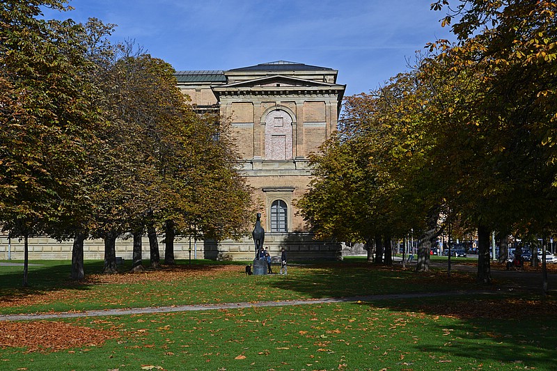 DSC_1276DG.jpg