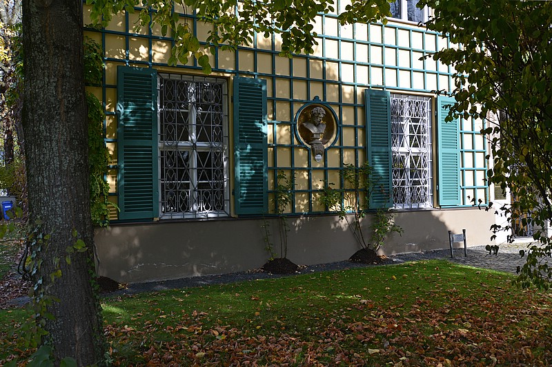 DSC_1282D.jpg