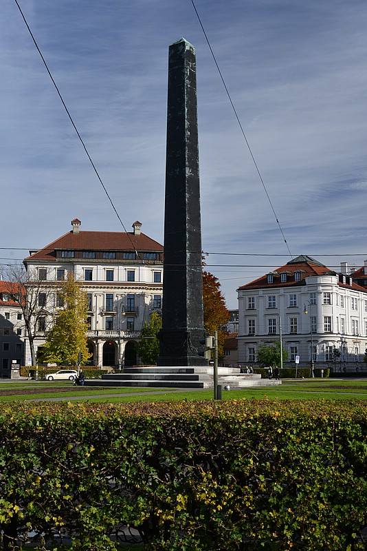 DSC_1305.JPG