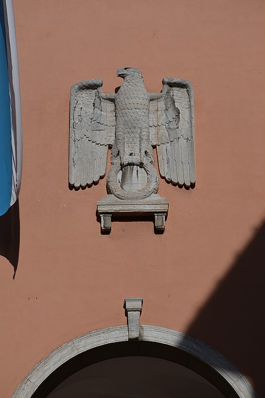 DSC_1307.JPG