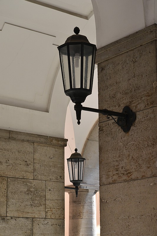 DSC_1319D.jpg