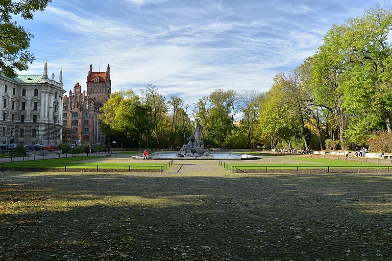 DSC_1329D.jpg