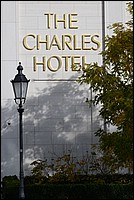 DSC_1116.JPG