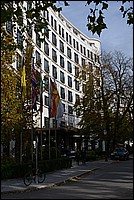 DSC_1119G.jpg