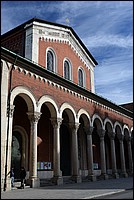 DSC_1124.JPG