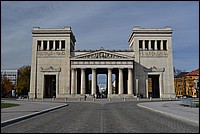 DSC_1187E.jpg