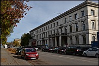 DSC_1194.JPG