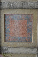 DSC_1211.JPG