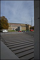 DSC_1218G.jpg