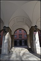 DSC_1313.JPG