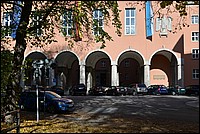 DSC_1323.JPG
