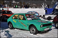 DSC_0047.JPG