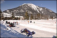 DSC_0068G.jpg