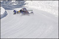 DSC_0072C.jpg