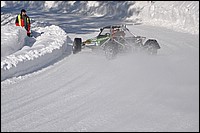 DSC_0073C.jpg