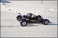 DSC_0103.JPG