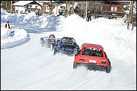 DSC_0181CG.jpg