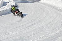 DSC_0247C.jpg