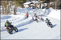 DSC_0263CD.jpg