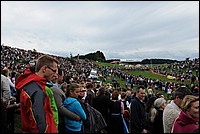 DSC_3821.JPG