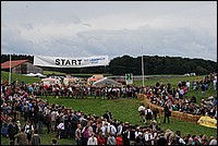 DSC_3823.JPG