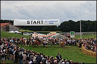 DSC_3828C.jpg