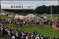 DSC_3830C.jpg