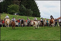 DSC_3865C.jpg