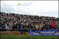 DSC_3904.JPG
